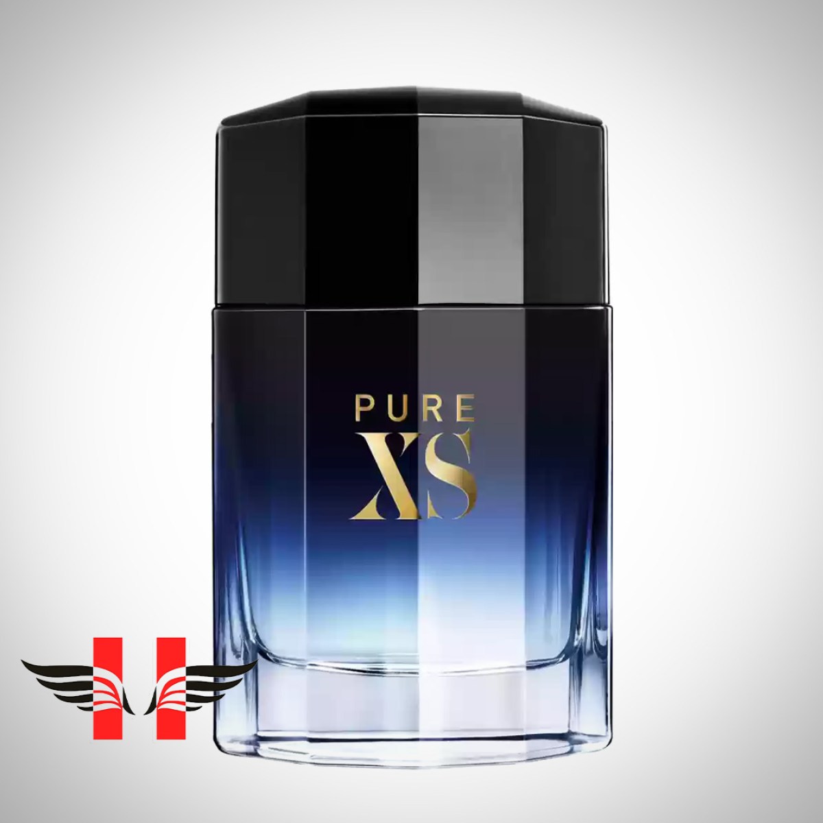 عطر ادکلن پاکو رابان پیور ایکس اس | Paco Rabanne Pure XS